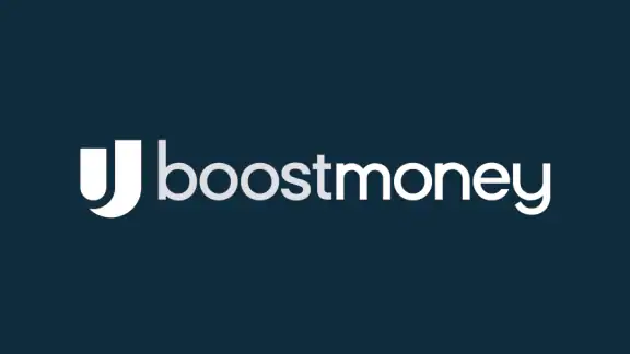 Upgrade - Boost Money
