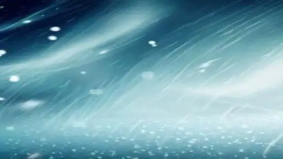 US Public Weather