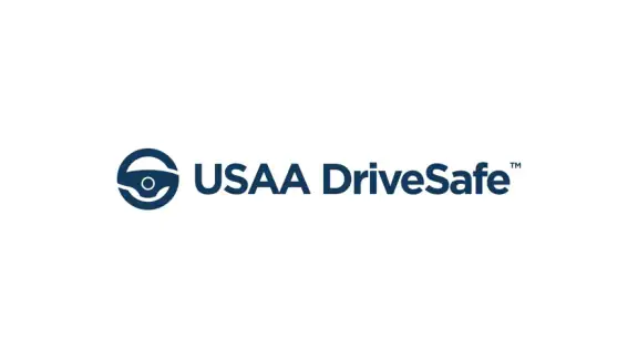USAA DriveSafe
