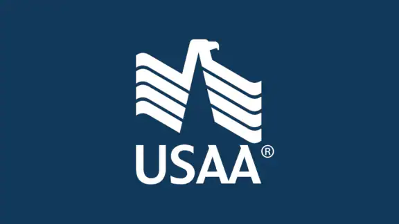 USAA Mobile