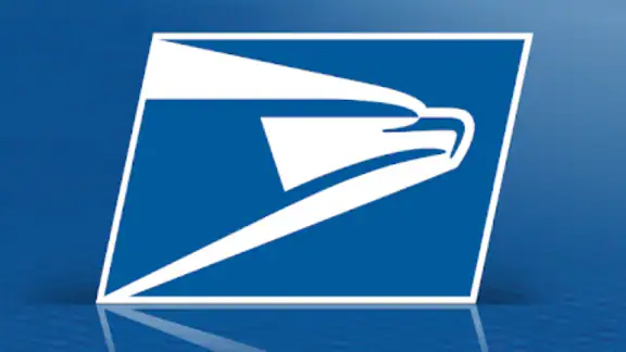 USPS MOBILE®