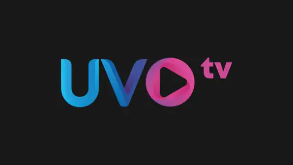 UVOtv: Watch Live TV & Movies