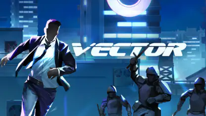 Vector