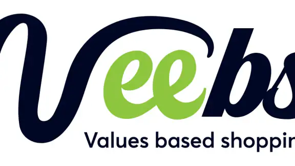 Veebs