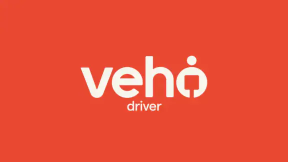 Veho Driver