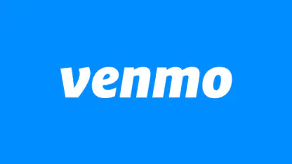 Venmo