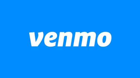Venmo