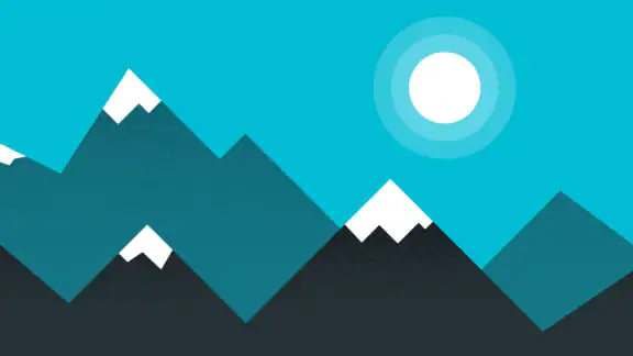 Verticons Icon Pack