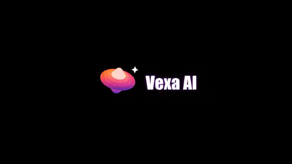Vexa: AI Video & Photo Maker