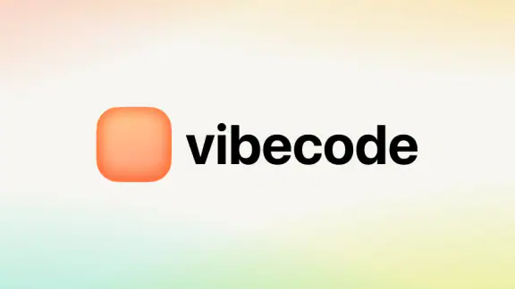 Vibecode - AI App Builder