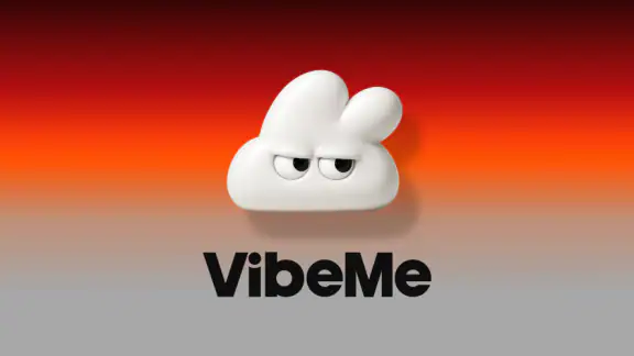 VibeMe AI: Playable Studio