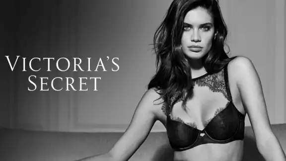 Victoria's Secret—Bras & More
