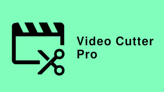Video Cutter Pro