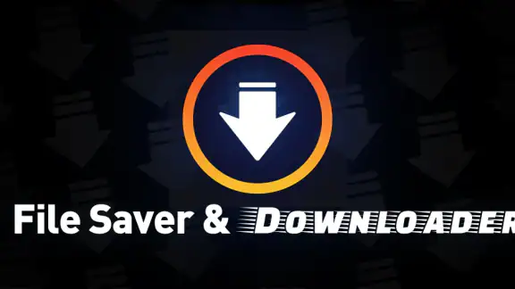 Video Downloader - Save Videos