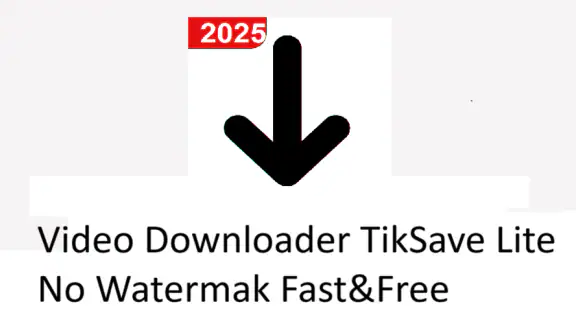 Video Downloader TSaver