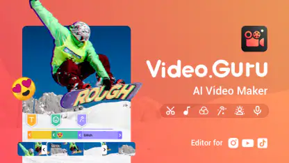 Video Maker