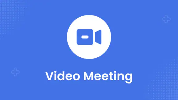 Video Meeting