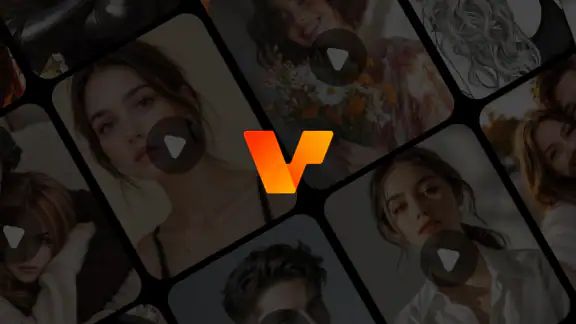 Vidoza AI Video Maker
