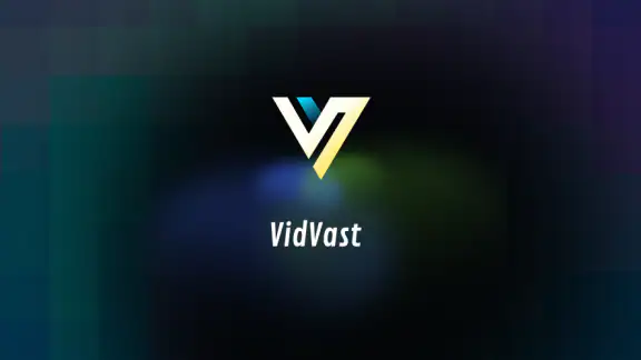 VidVast