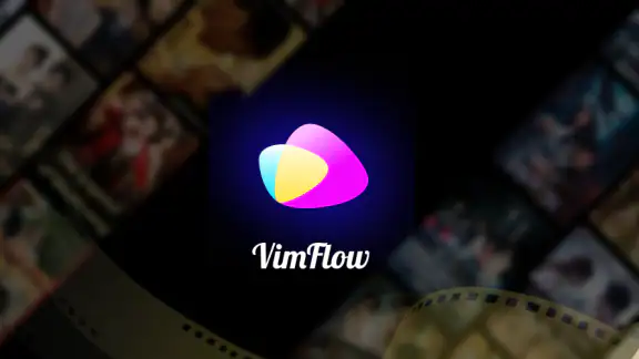 VimFlow