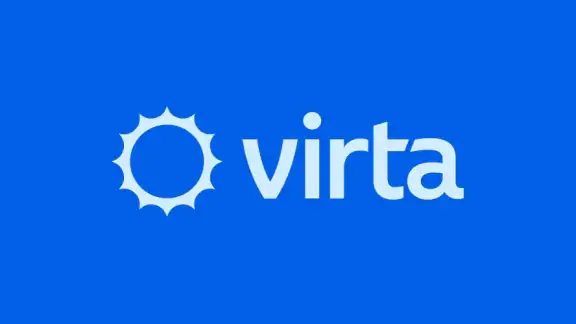 Virta Health