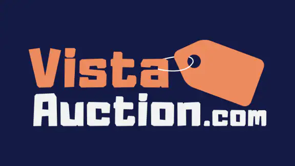 Vista Auction