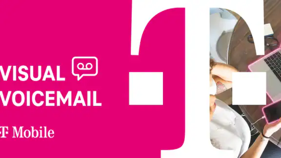 Visual Voicemail