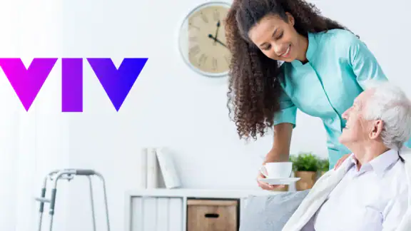 Viv Home Care