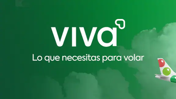 Viva