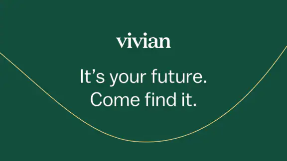 Vivian - Find Healthcare Jobs