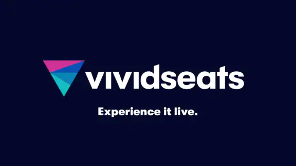 Vivid Seats | Event Tickets