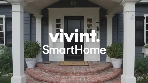 Vivint