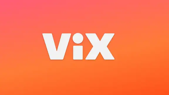 ViX: TV, Deportes y Noticias