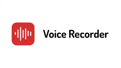 Voice Recorder