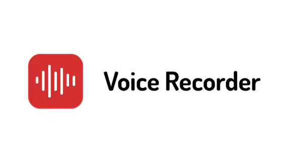 Voice Recorder