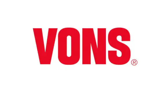 Vons Deals & Delivery