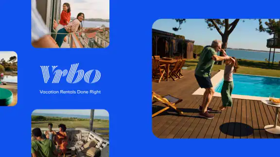 Vrbo Vacation Rentals