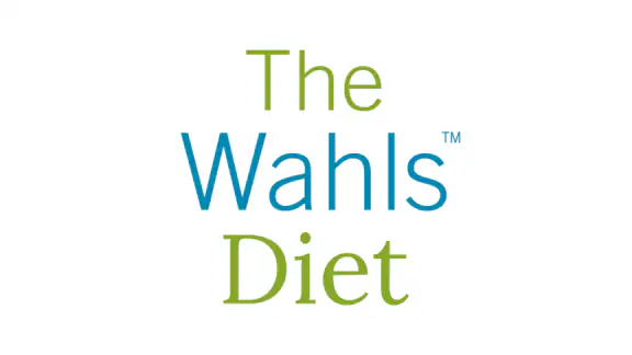 Wahls Diet App
