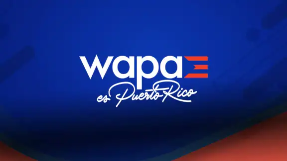 WAPA.TV