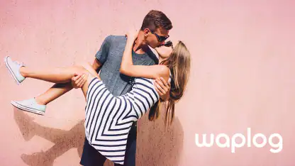 Waplog: Dating & Video Chat