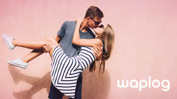 Waplog: Dating & Video Chat
