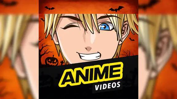 Anime App - Watch Anime Series