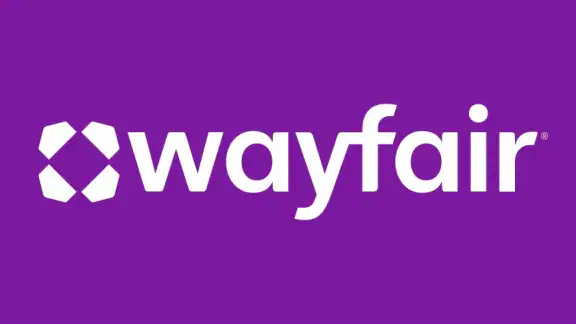 Wayfair - Shop All Things Home