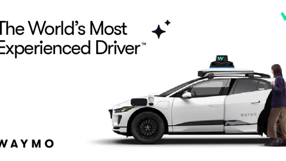 Waymo