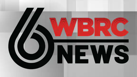 WBRC 6 News