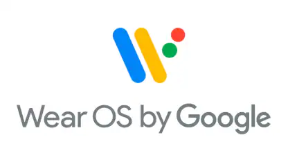 Wear OS by Google Smartwatch
