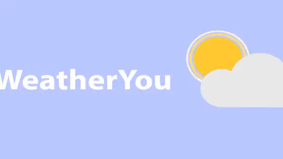 Weather You