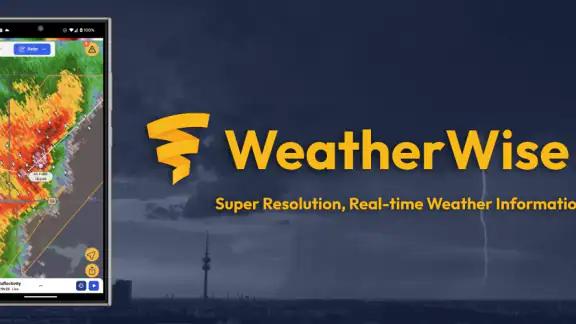 WeatherWise.app