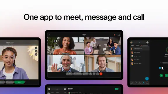 Webex