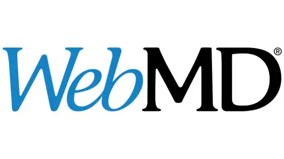 WebMD: Symptom Checker